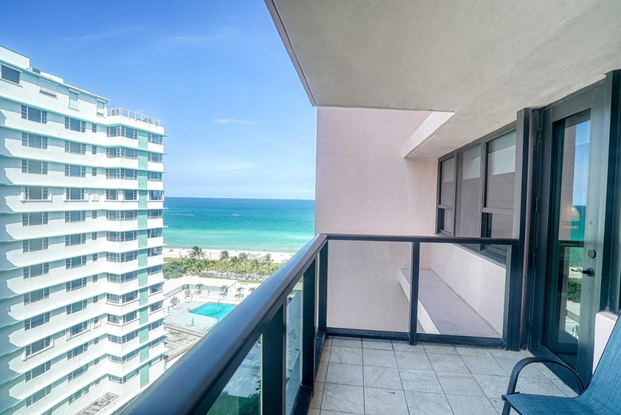 Private Apartments By South Florida Vacations * Miami Beach